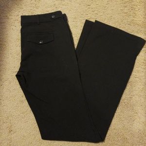 Joe Benbasset Dress Pants Size 0